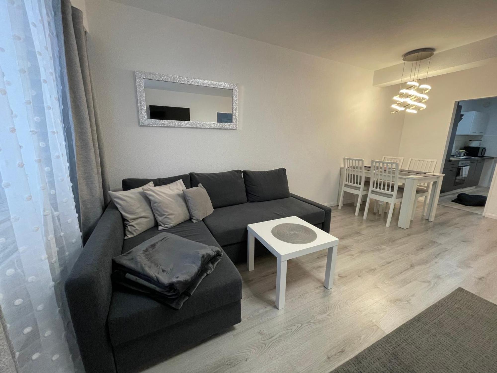 Apartment An Der Bremer Schlachte Exteriér fotografie