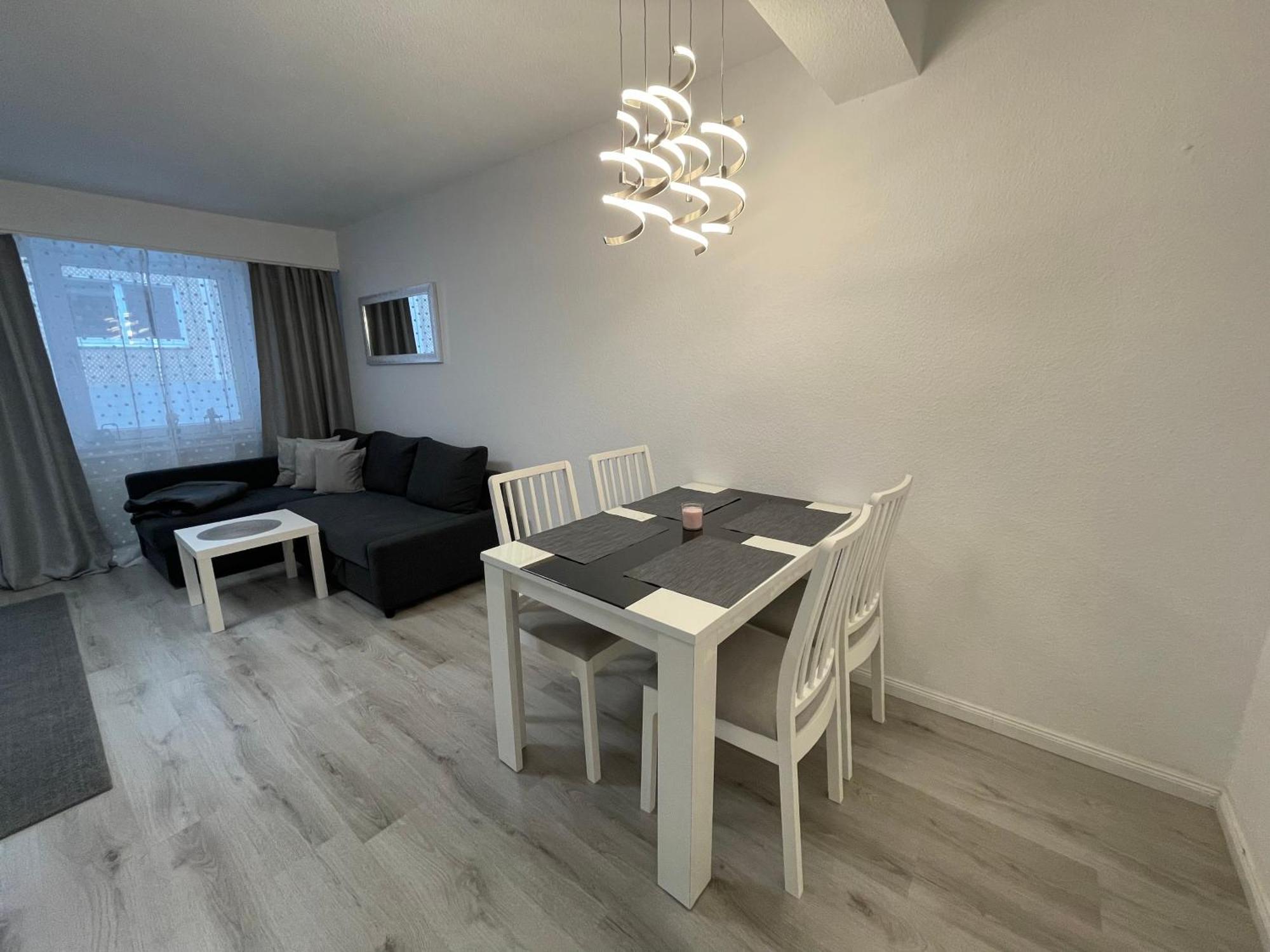 Apartment An Der Bremer Schlachte Exteriér fotografie